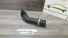 3c0145770b tubo manicotto usato  Castellammare di Stabia
