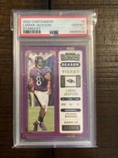 2022 panini contenders for sale  Brandywine