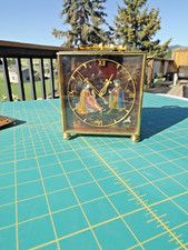 Vintage arthur imhof for sale  Helena