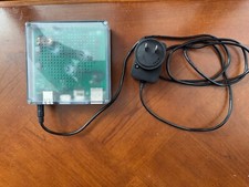 Smart Hub verde assistente residencial comprar usado  Enviando para Brazil