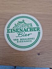 Alter bierdeckel veb gebraucht kaufen  Ludwigsfelde