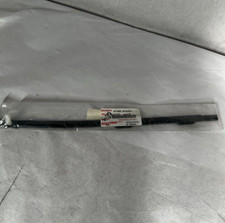 2002 - 2006 Toyota Camry para-choque traseiro retentor de suporte lateral 52562-AA010 NOVO FABRICANTE DE EQUIPAMENTO ORIGINAL comprar usado  Enviando para Brazil