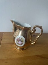 Echlottenhof bavaria foreign for sale  EDINBURGH