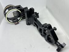 Axion rd5 sight for sale  Roswell