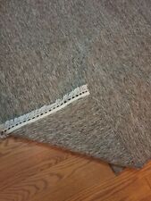 Large luxury rug for sale  ROMFORD