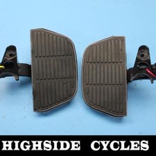 1441 harley davidson for sale  Murphy