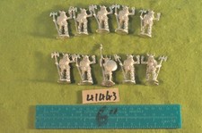 Hinchliffe models viking for sale  DERBY