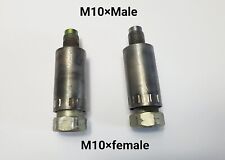 Use pressure front for sale  SOUTHAMPTON