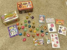 Moshi monsters limited for sale  POTTERS BAR