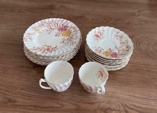 Beautiful english fine for sale  GLOUCESTER