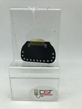 Per modello harley usato  Ancona