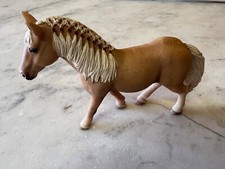 Schleich pferd 13812 gebraucht kaufen  Cottbus