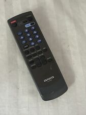 Genuine aiwa zvt24 for sale  Henderson