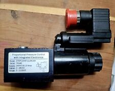 Electronic solenoid valve for sale  Lebanon