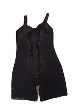 Body corsetto maidenform usato  Roma