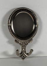 Wall mounted mirror for sale  Oklahoma City
