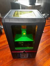 Photon model anycubic for sale  El Cerrito