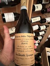 Amarone della valpolicella usato  Aosta