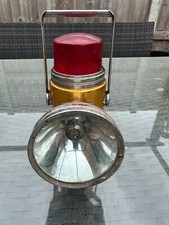 Vintage retro pifco for sale  KING'S LYNN