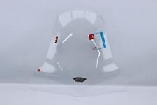 Bulle moto yamaha d'occasion  France
