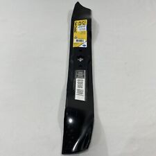 Cub cadet riding for sale  Fleming Island