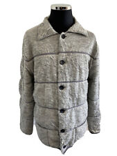 Issey miyake maglione usato  Marcianise