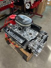 Chevy 383 stroker for sale  Mead
