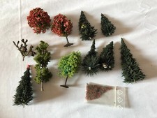 Arbres sapins d'occasion Arbres sapins d'occasion  Reims