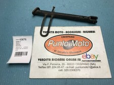 Cavalletto laterale kymco usato  Frattaminore