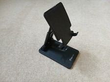 Digipower phone desk for sale  KING'S LYNN