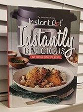 Authorized collection instant for sale  Mishawaka