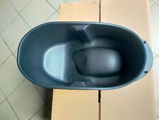 1b000860 621155 vano usato  Capranica