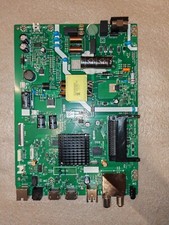 Metz main 40mtc6100z usato  Benevento