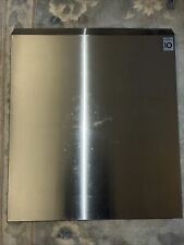 Dishwasher acq88048301 front for sale  San Francisco