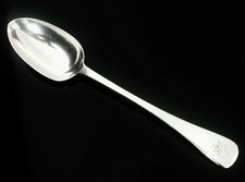 Antique sterling silver for sale  FALKIRK