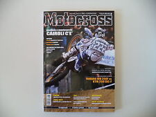 Motocross 2007 ktm usato  Salerno
