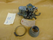 Vauxhall velox cresta for sale  COLCHESTER