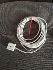 Glasbruchmelder glasbruchsenso gebraucht kaufen  Bergisch Gladbach