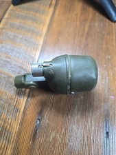 Military electro voice for sale  Fort Lauderdale