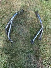 Bmw k1100lt crash for sale  NORTHAMPTON