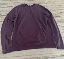 athleta 12 top girls for sale athleta 12 top girls for sale Scarsdale