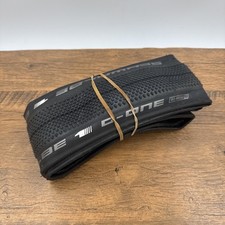 Schwalbe one allround for sale  Saint Paul