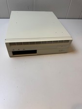1990s new old for sale  Auburn Hills