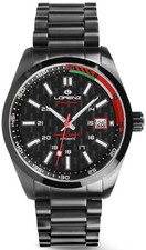 Lorenz granpremio limited usato  Italia