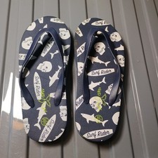 Mad wax surf for sale  PONTEFRACT