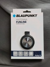 Blaupunkt funline 01 gebraucht kaufen  Georgsmarienhütte