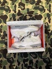 Men jordan oreo for sale Men jordan oreo for sale  LONDON