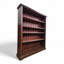 Antique style large for sale  BLYTH