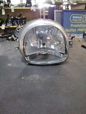 Phare droit renault d'occasion Phare droit renault d'occasion  Origny-Sainte-Benoite