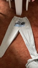 Trapstar london shooters for sale  CARDIFF